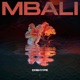Mbali Single