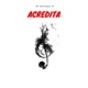 Acredita Single