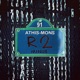 R2 Single