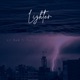 Lighter feat yunngAce Single