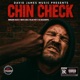 Chin Check feat Ruste Juxx Blaq Poet DJ Grazzhoppa Single