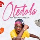 Otedola feat Prince VNS Single