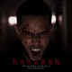 Naragan Single