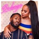 Bolingo Single