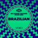 Brazilian Single