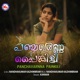 Panchavarnna Painkili Single