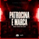 Patrocina E Marca Single