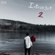 Introv3rt 2 Single