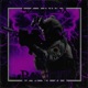 B4ndit Single