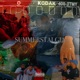 Summerstalgia Single