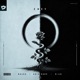 Envy Single
