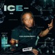 Ice Ice Cup Single