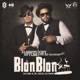 Blon Blon feat Opi the Hit Machine Alberto Stylee Single