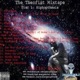 Hustla Music feat Eugenuis Talk Sic Single