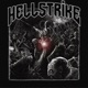 Hellstrike Single