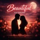 Beautiful Single