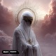 Khatafoony Single