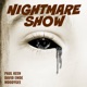 Nightmare Show Single