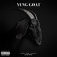 Yung Goat Single
