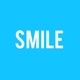 Smile Single