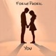 You Single