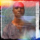 Free PTHREE Single