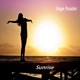 Sunrise Single