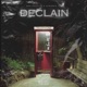Declain feat Sandres TSG Single