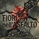 Fiori Nell Asfalto feat Nik Single