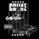 Stick to My Post Tru Crime Single