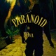 Paranoid Keep 6 Single