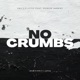No Crumbs feat Spencer Ludwig Single