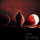POLYXENA Single