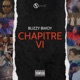 Chapitre 6 EP