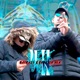 ONESHOT 2 UH feat Maida Single