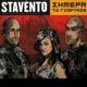 Simera To Giortazo