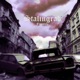 Freestyle Stalingrad Single