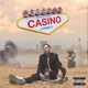 Casino Single