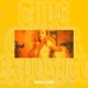 TYPE ESTER EXPOSITO Single