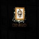 Dinero feat Braylen Machine X Jay Keys Single