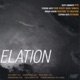 Elation Works by Gideon Jaffe and Lindroth
