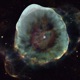 Spacewalk Single