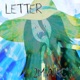 letter 2marcy Single