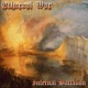 Infernal Battalion