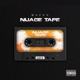 Nuage Tape