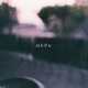 Moon Single