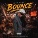 Bounce Remastered Single