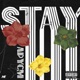 Stay Single