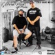 Growing Pains feat Luigo Single