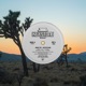 Abay EP